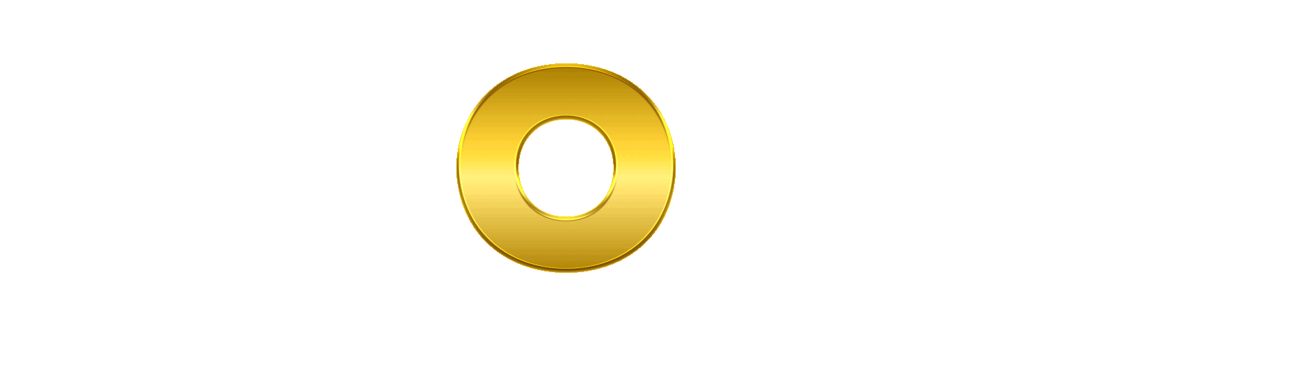 OYO288